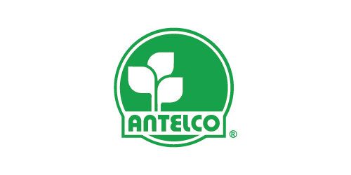 Antelco