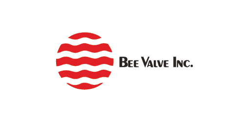 Bee Valve